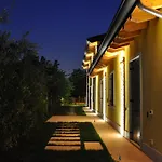 Agriturismo Ai Ciliegi