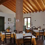 Agriturismo Ai Ciliegi