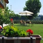 Agriturismo Ai Ciliegi