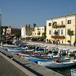 Agriturismo Le Vai