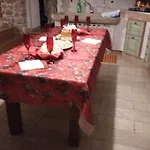 La Carbonara 6