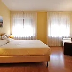 Veronello Resort