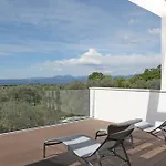Appartamenti Bellavista