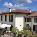 Agriturismo Le Vai