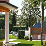 Veronello Resort