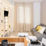 Green Flat
