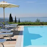 Hotel Valbella