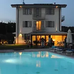 Hotel Valbella