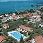 Residenza Benini