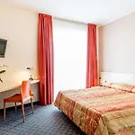 Hotel San Vito