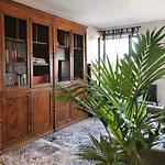 Hotel Residenza Alighieri