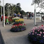 Residence Primavera