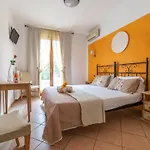 Agriturismo Costadoro