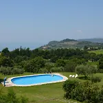 Residence ai Vigneti