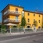 Hotel Bardolino