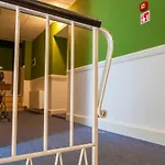 Hotel Bardolino