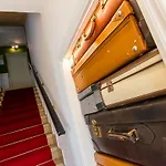 Hotel Bardolino