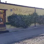 La Carbonara 6