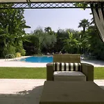 Quattro Stagioni Hotel & Spa