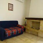 Appartamenti Carla