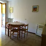 Appartamenti Carla