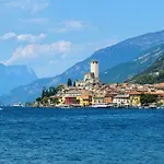 Casa Girasole