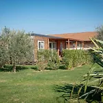 Agriturismo Tre Colline
