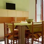 Appartamenti Calicante