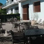 Appartamenti Calicante