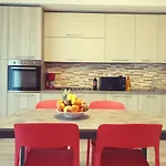 Caba Holiday Bardolino Santa Cristina
