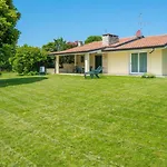 Villa Ca Lina