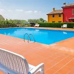Villa Ca Lina