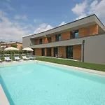 Villa T14