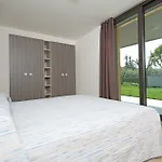 Villa T14