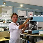 Albergo Fiorita