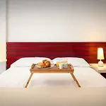 La Chiaretto Suite