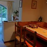 Casa Romantica
