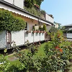 Foscolo Pool Apartment