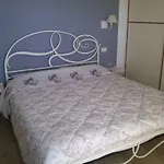 New Apartment Private Parking