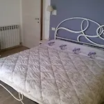 New Apartment Private Parking