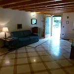 Villa Cisano Cottege