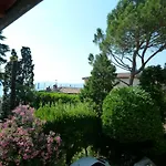 Villa Cisano Cottege