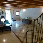 Villa Cisano Cottege