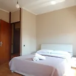 Center & Panorama Apartment
