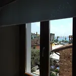 Center & Panorama Apartment
