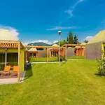 Camping Continental