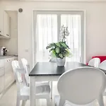 Apartments Giuliana