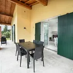 Apartments Giuliana
