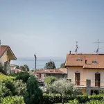 Villagioia