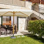Residence Fontanon